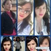 Foto de perfil de estefanitoranzo