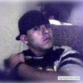 Encuentra Hombres Solteros en San Joaquin