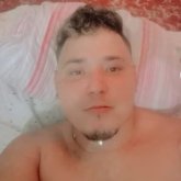 jesusmarrufo