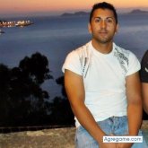 Chatear con ramon7112 de Vigo