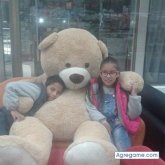 Wilson Leopoldo Gomez Lopez