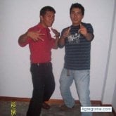Encuentra Hombres solteros en Pasco
