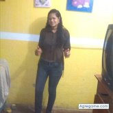 lorenquijada21 foto #9