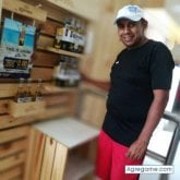 Foto de perfil de Elangel2627
