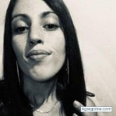 Mujeres solteras en Knoxville