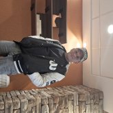 Kennyalexander11