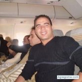 dodomoka chico soltero en Cliza