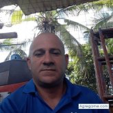 Santiago Ureña Nieto