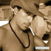 kimik foto #13