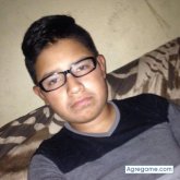 El-lokillo Del Valle