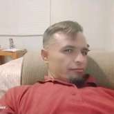 Busco matrimonio. Estoy buscando