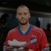 Una mujer sin rodeos. Simpático,