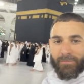 Busco pareja. Mujeree. Una buena persona