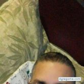 jose perez