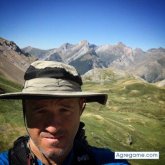 ecollsi chico soltero en Aldaia