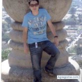 Foto de perfil de Allan10