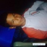 Ver fotos más de alexandervelazquez27