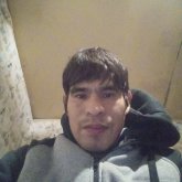 Busco pareja. Una chica sincera