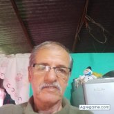 Ver fotos más de miguelgonzalez8075