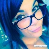 Foto de perfil de albiiita