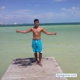 jose luis