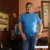 Foto de perfil de franciscocofone