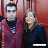 elvistrebu foto #6