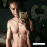 miguel