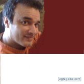 Foto de perfil de jjcwin