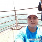 Chatear con 787Adrian de San Juan Ciudad