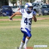 abrahamendez chico soltero en Torreón