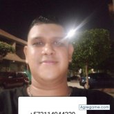 Ray Rivas