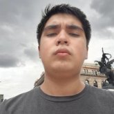Chatear con xfrfrancodiogo de Ciudad De México