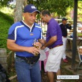 JAIRODAVIDRN chico soltero en San Cristóbal