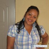 marybel chica casada en Bonao