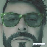 Busco conocer gente.