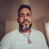 Tico2204, Chico de Beaumont para Chicos en Agregame.