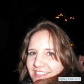 moixeta84 chica soltera en Felanitx