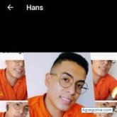 Foto de perfil de hansherrera4214