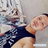 Joel Arguello, Chico de La Tigra para Chicos en Agregame.
