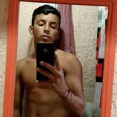 diegojoya chico soltero en Otanche