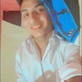 leonciosolano chico soltero en Barva