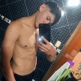 Danielitoo17