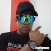 Juan