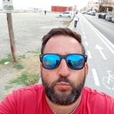 Mujeres,edad 35-50. Soltero,