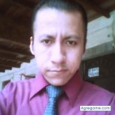 axelmax7469 chico soltero en Zacatlán