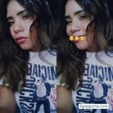 Foto de perfil de jeaniferfranco