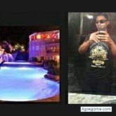 jordanlopez2029 chico soltero en Cerro Grande