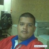 Foto de perfil de lopezvas