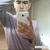 Busco chatear. Mujeres solteras. Un